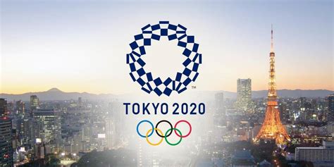 japão jogos olímpicos de verão de 2020